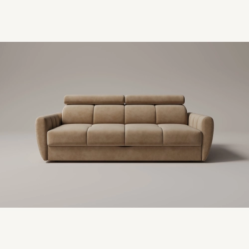 Sofa Talia